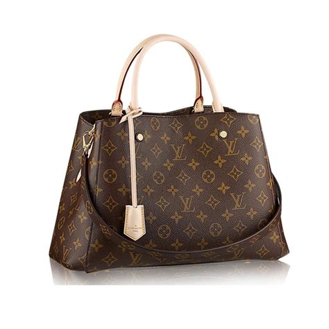 collection louis vuitton bags|lv bags official site.